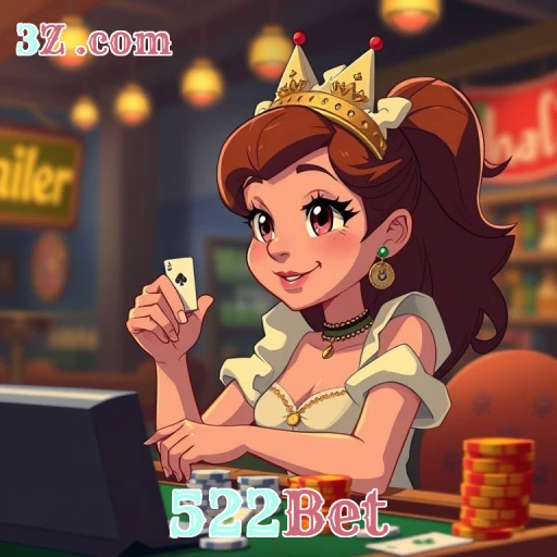 Recursos Únicos do App da 522Bet win em Jogo