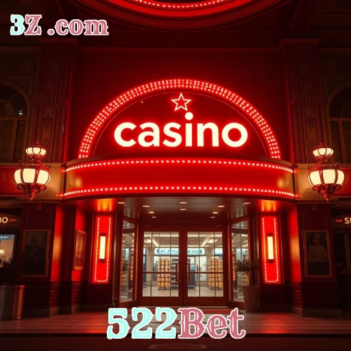 Bônus Imperdíveis na 522Bet win que Você Precisa Conhecer