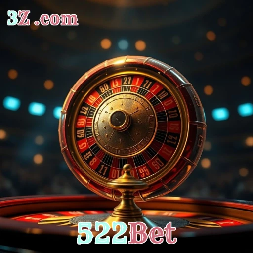 Promoções Imperdíveis da 522Bet win: Sua Aposta Mais Lucrativa