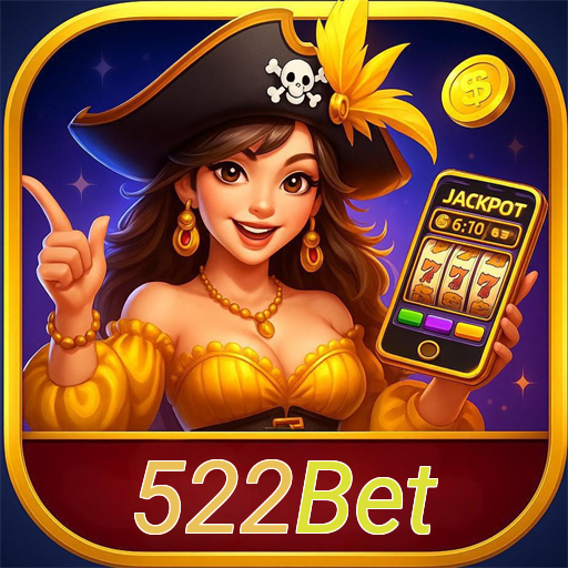 522Bet win